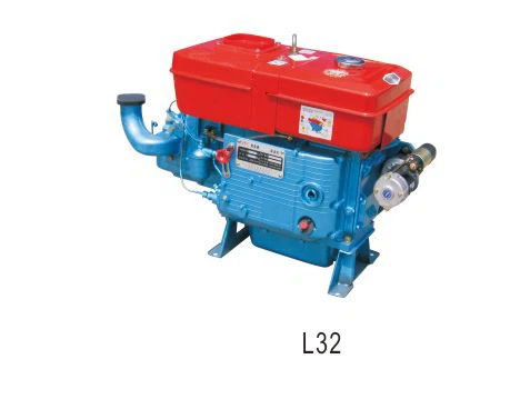 L25-L28-L32_05