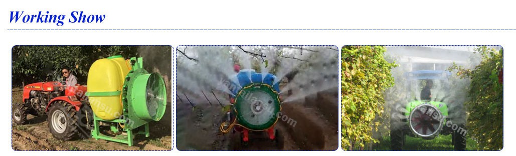 air-blast-sprayer03 air-blast-sprayer03