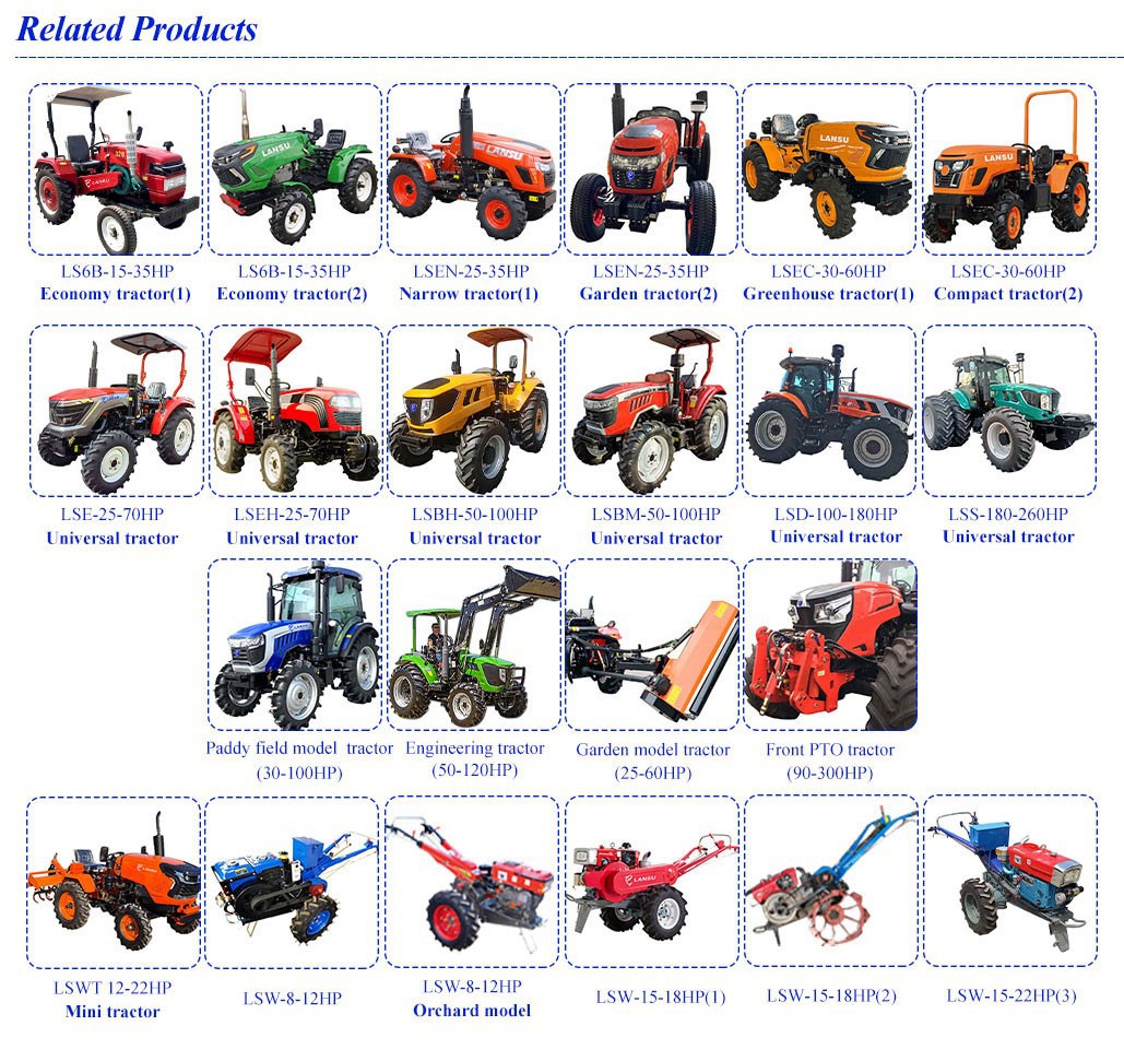 air-blast-sprayer07 air-blast-sprayer07