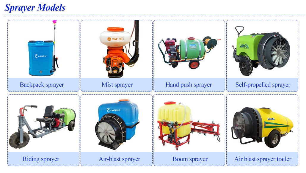 air-blast-sprayer04 air-blast-sprayer04