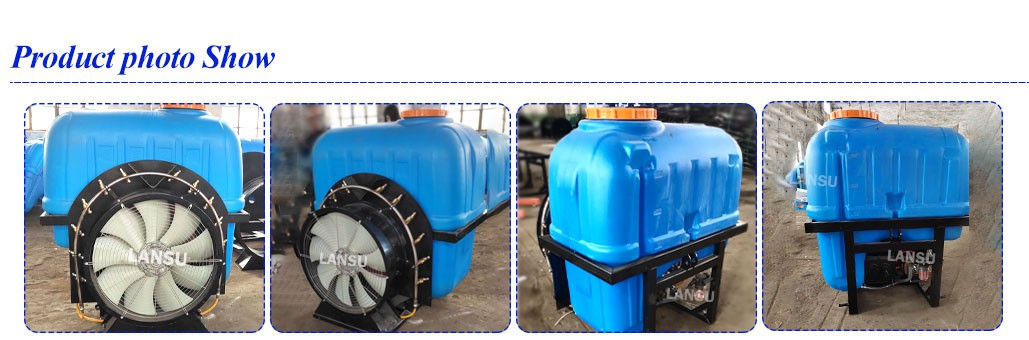 air-blast-sprayer01 air-blast-sprayer01